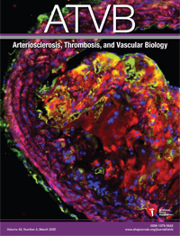 Scientific Journal: Cell Host & Microbe, Elsevier B.V.