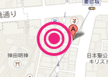 日英翻訳・英日翻訳
