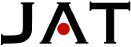 英日翻訳・医学翻訳