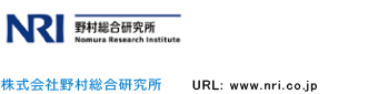 日英翻訳・医学翻訳・英日翻訳・海外論文翻訳