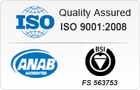 iso9001:2000 翻訳会社・iso 翻訳会社