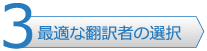 �_���|��E�p��|��