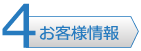 �p���|��E��w�|��E�w�p�|��