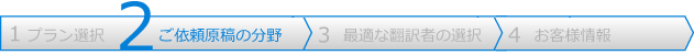 �_���|��E�����|��