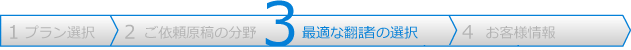 �_���|��E�p��|��