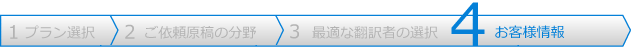 �p���|��E��w�|��E�w�p�|��
