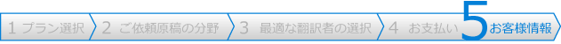 �a�p�|��E�Z�p�|��