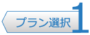 �_���|��E�p��|��