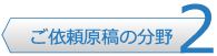 �p���|��E��w�|��E�w�p�|��