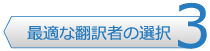 ��w�_���p��E�_���p��
