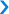 医薬英語翻訳会社・医学翻訳・医薬翻訳者一日・health ecology 訳