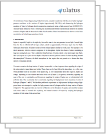 international journal of cancer 翻訳・international journal of food microbiology 訳