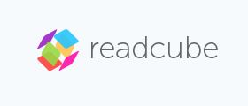 ReadCube