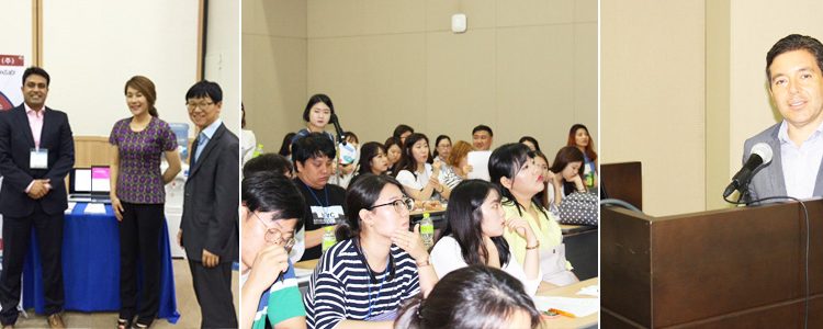 学術出版協会