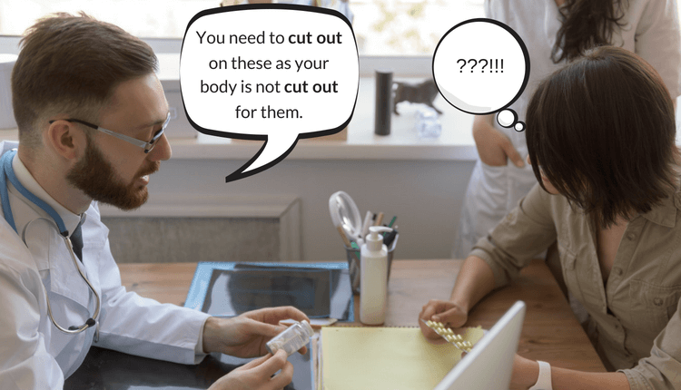 E78 How to Avoid Phrasal Verbs in Academic Writing