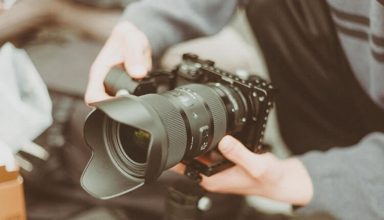 E102_video summaries