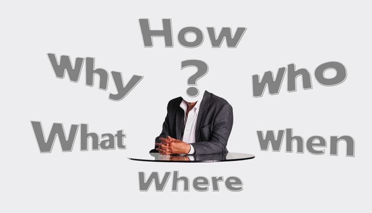Q&A
