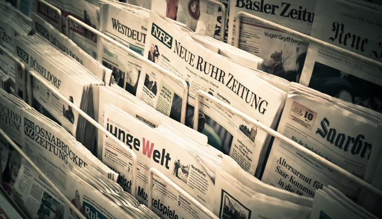 InformationOverload