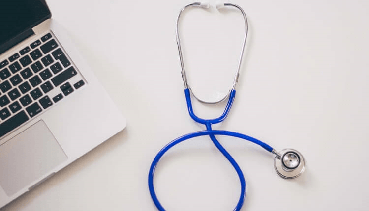 medical
