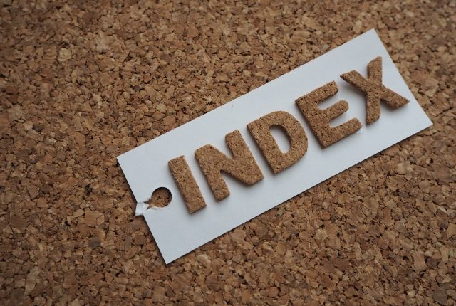 index-cork