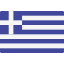 greece