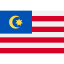 malaysia