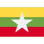 myanmar