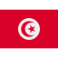 tunisia