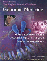 Medical Journal: Blood - 2013 Massachusetts Medical Society