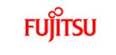 Fujitsu logo