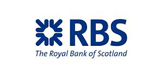 RBS logo