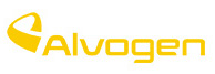 Alvogen