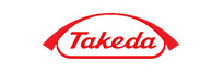 Takeda