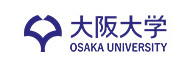 Osaka University