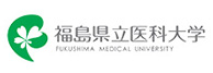 Fukushima Medical University