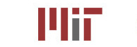 MIT