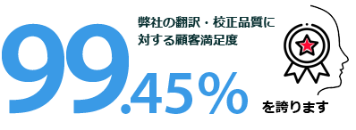 ボリューム割引　最大40％オフ