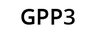 Ulatus Client Logo