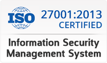 ISO 27001