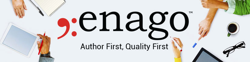 enago_authorfirst_qualityfirst