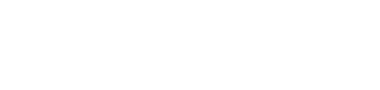 カタコトでも、なまっていても、自分なりの英語でよい