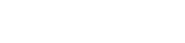 アメリカで私は「Silent Student」だった