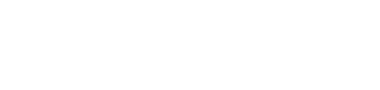 管制塔の指示に対する反射神経はネイティブにはかないません