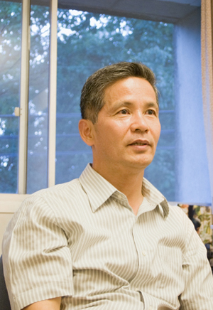 松沢哲郎・数字の英文・東京工業大学 松沢・論文 数字