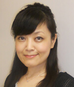 論文翻訳・日英翻訳