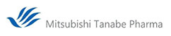 Mitsubishi-Tanabe-Pharma