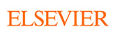 Elsevier