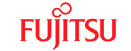 Fujitsu