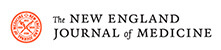 New-England-Journal-Of-Medicine