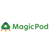 Magic Pod